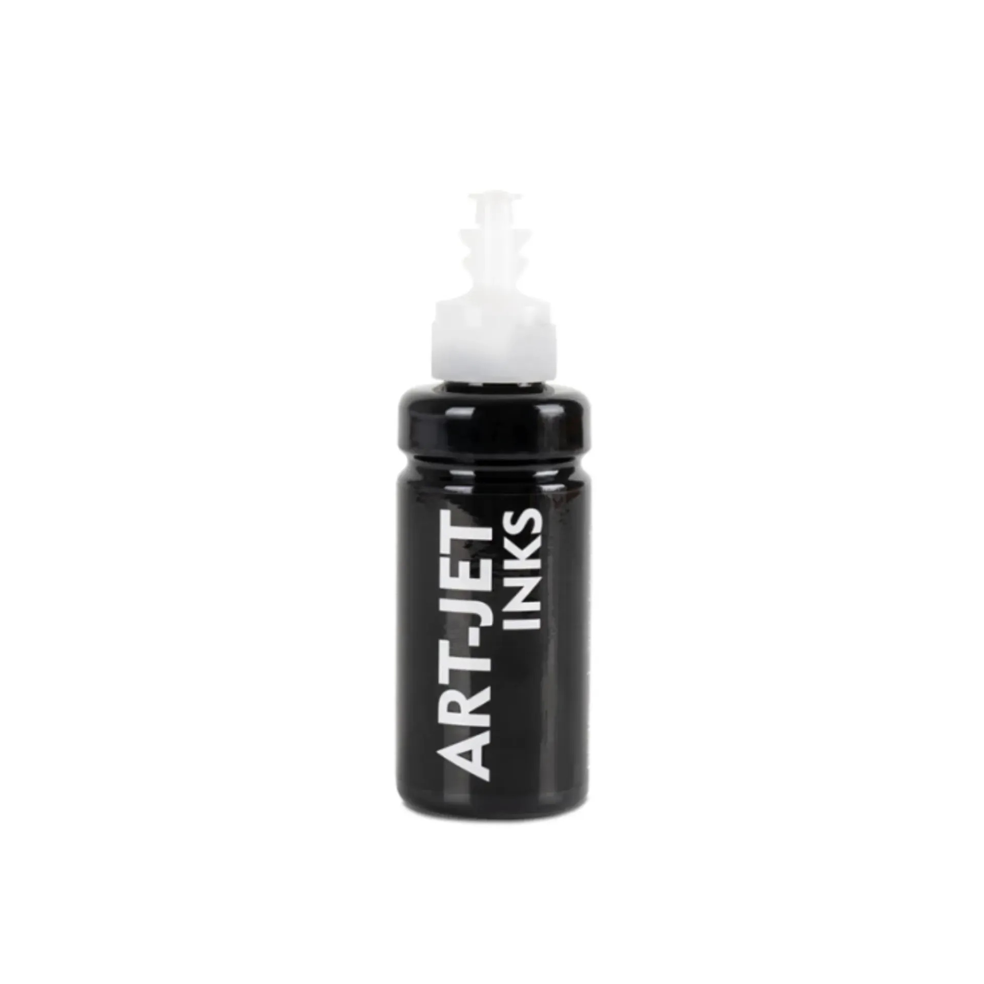 Tinta ART-Jet Comercial 100ml (Negro)