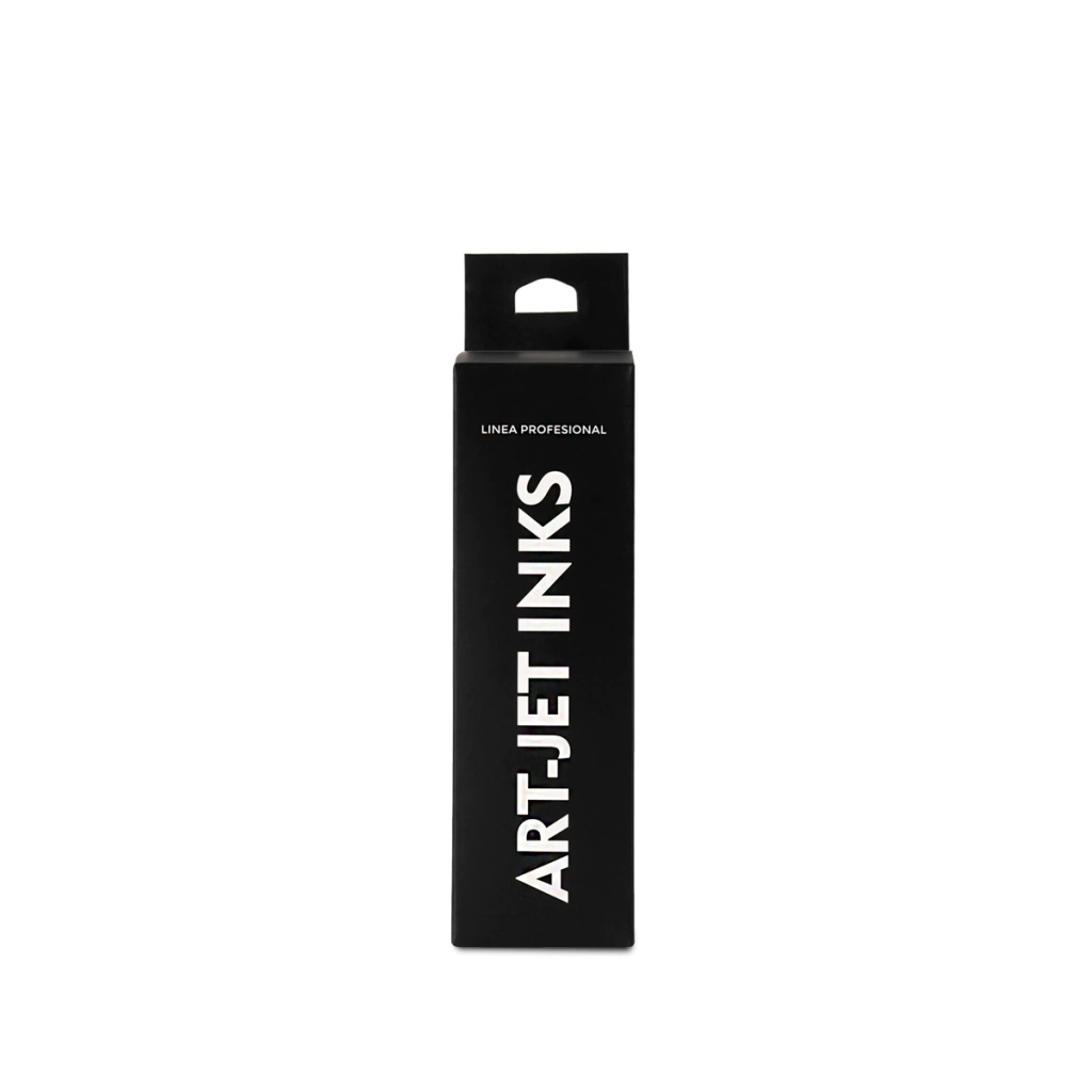 Tinta ART-Jet Profesional 100ml (Negro)