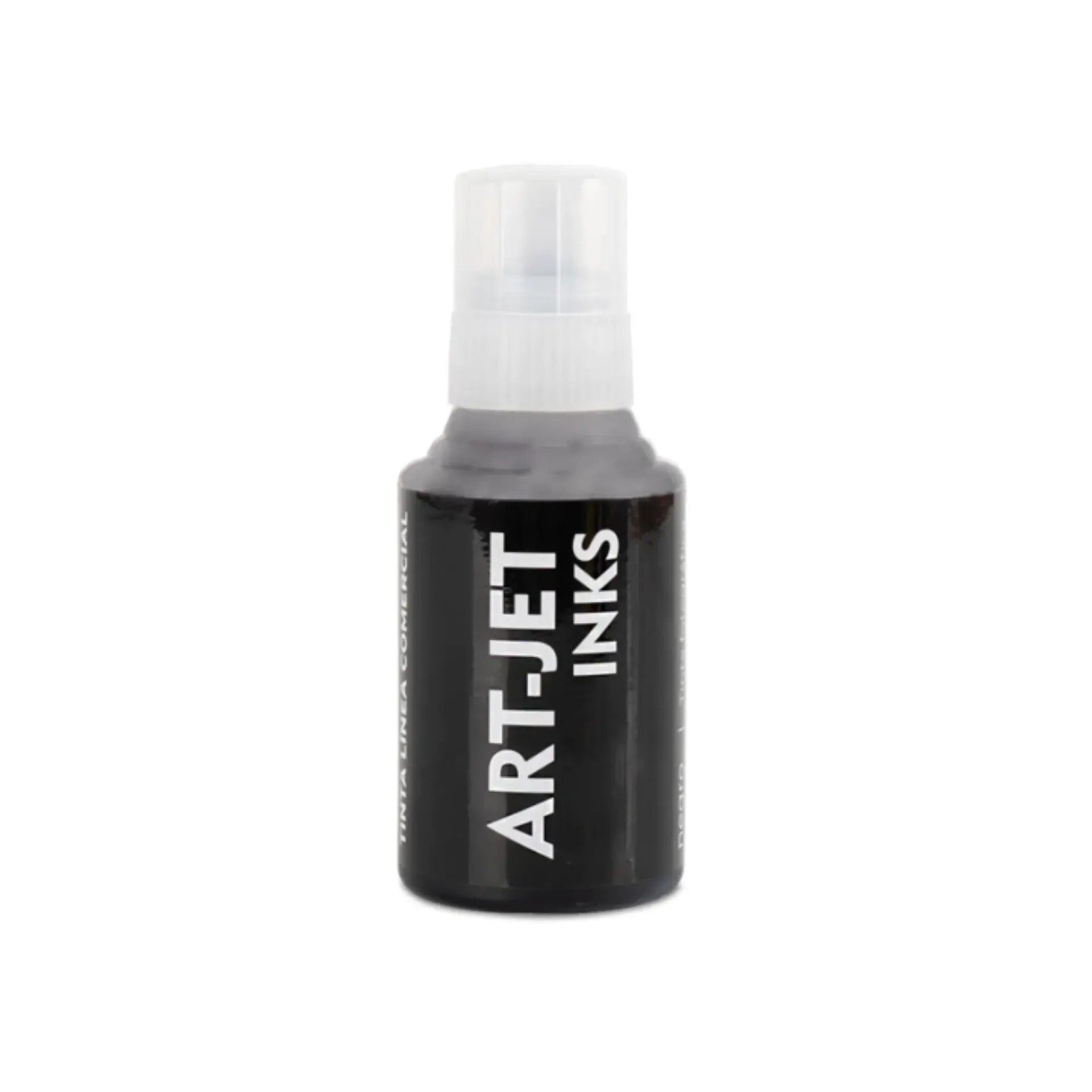 Tinta ART-Jet Comercial 150ml (Negro)