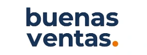 Buenas Ventas